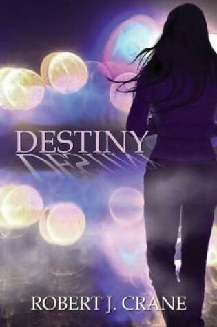 Cover of Destiny