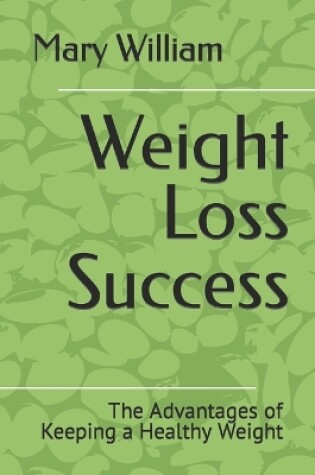 Cover of Weight Loss Success