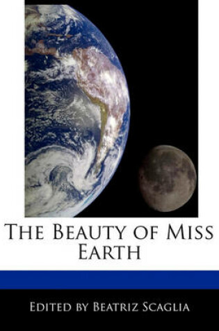 Cover of The Beauty of Miss Earth