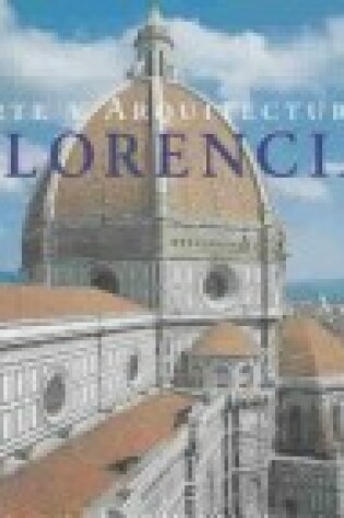 Cover of Florencia