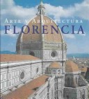 Book cover for Florencia