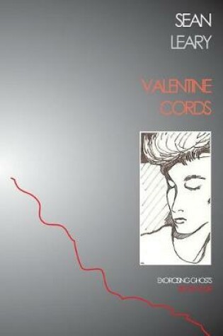 Cover of Valentine Cords