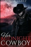 Book cover for Her Midnight Cowboy