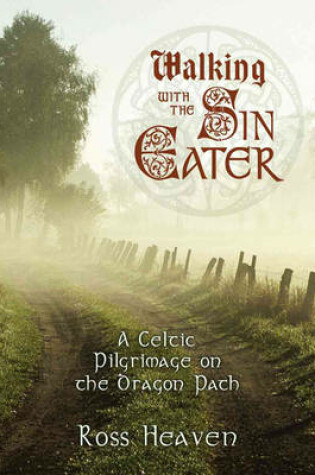 Cover of Walking with the Sin Eater