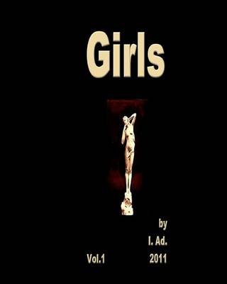 Cover of Girls