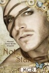 Book cover for Not in the Stars