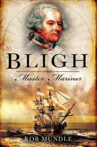 Cover of Bligh