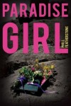 Book cover for Paradise Girl