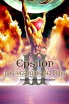 Book cover for Los vestigios del Dios