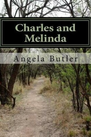 Cover of Charles and Melinda