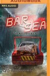 Book cover for The Bar at the Edge of the Sea