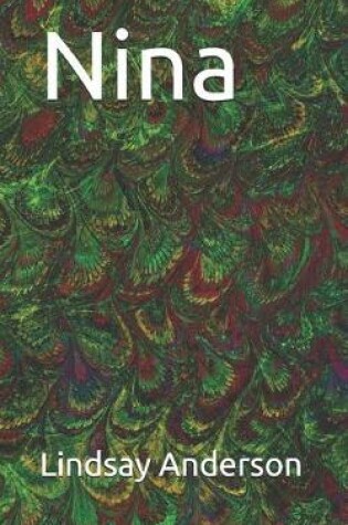 Cover of Nina