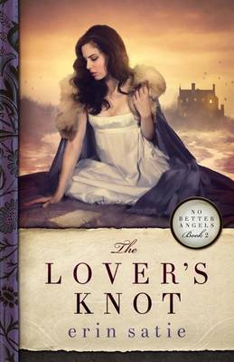 Book cover for The Lover's Knot (Expanded)