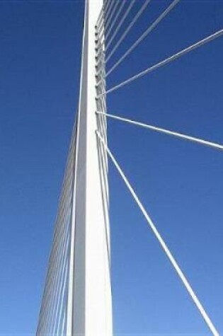Cover of Millau Viaduct
