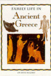 Book cover for In Ancient Greece