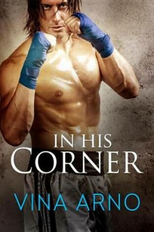 Cover of In His Corner