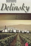 Book cover for Le Vignoble