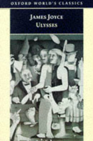 Ulysses