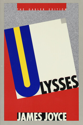 Ulysses