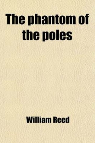 Cover of The Phantom of the Poles