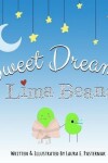 Book cover for Sweet Dreams, Lima Beans