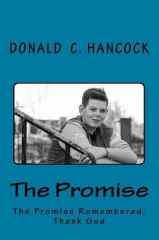 Cover of The Promise