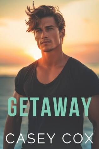 Cover of Getaway