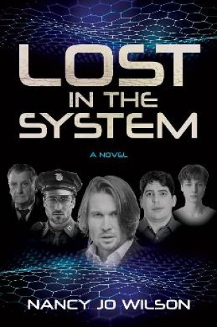 Cover of Lost in the System