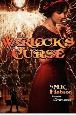 The Warlock's Curse