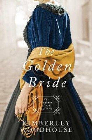 Cover of The Golden Bride