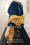 Book cover for The Golden Bride