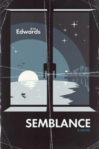 Cover of Semblance