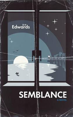 Book cover for Semblance