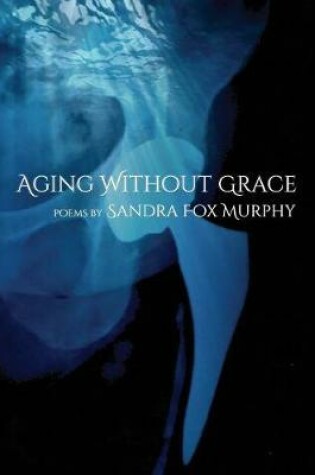 Cover of Aging Without Grace