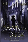 Book cover for Dawn to Dusk