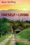 Book cover for Oneself-Living