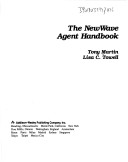 Book cover for New Wave Agent Handbook