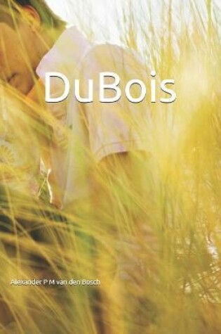 Cover of DuBois