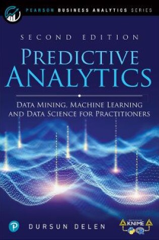 Cover of Predictive Analytics