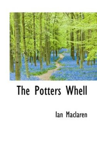 Cover of The Potters Whell