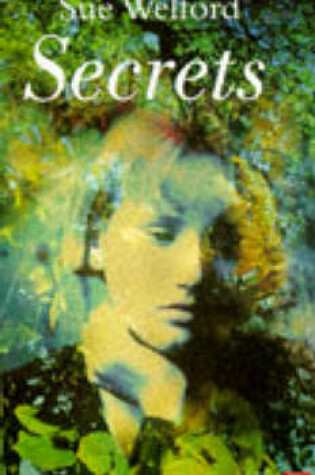 Cover of Secrets