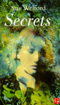 Book cover for Secrets