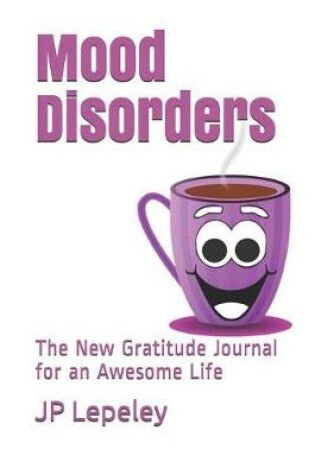 Cover of Mood Disorders