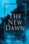 Book cover for The New Dawn