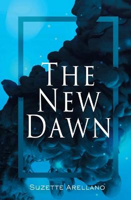 Cover of The New Dawn