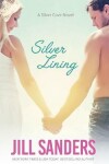 Book cover for Silver Lining