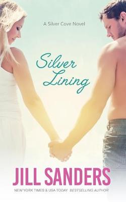 Book cover for Silver Lining