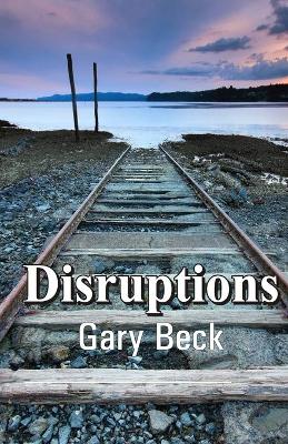 Book cover for Disruptions