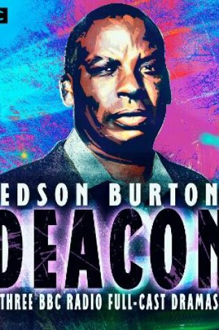 Cover of Deacon