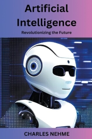 Cover of Artificial Intelligence